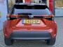 Toyota Yaris Cross 1.5 Hybrid Dynamic BI-TONE BLIND SPOT STOEL/STUUR VERW.
