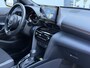 Toyota Yaris Cross 1.5 Hybrid Dynamic BI-TONE BLIND SPOT STOEL/STUUR VERW.