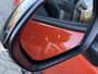 Toyota Yaris Cross 1.5 Hybrid Dynamic BI-TONE BLIND SPOT STOEL/STUUR VERW.