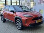 Toyota Yaris Cross 1.5 Hybrid Dynamic BI-TONE BLIND SPOT STOEL/STUUR VERW.