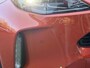 Toyota Yaris Cross 1.5 Hybrid Dynamic BI-TONE BLIND SPOT STOEL/STUUR VERW.