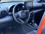 Toyota Yaris Cross 1.5 Hybrid Dynamic BI-TONE BLIND SPOT STOEL/STUUR VERW.
