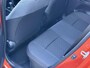 Toyota Yaris Cross 1.5 Hybrid Dynamic BI-TONE BLIND SPOT STOEL/STUUR VERW.