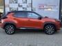 Toyota Yaris Cross 1.5 Hybrid Dynamic BI-TONE BLIND SPOT STOEL/STUUR VERW.