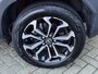 Toyota Yaris Cross 1.5 Hybrid Dynamic BI-TONE BLIND SPOT STOEL/STUUR VERW.