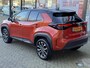 Toyota Yaris Cross 1.5 Hybrid Dynamic BI-TONE BLIND SPOT STOEL/STUUR VERW.