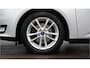 Ford Focus Wagon 1.0 Lease Edition rijklaar incl garantie