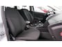 Ford Focus Wagon 1.0 Lease Edition rijklaar incl garantie
