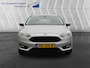 Ford Focus Wagon 1.0 Lease Edition rijklaar incl garantie