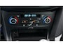 Ford Focus Wagon 1.0 Lease Edition rijklaar incl garantie