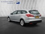 Ford Focus Wagon 1.0 Lease Edition rijklaar incl garantie