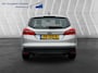 Ford Focus Wagon 1.0 Lease Edition rijklaar incl garantie