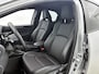 Toyota Yaris 1.5 Hybrid 130 Executive | 1e Eigenaar | Blindspot | PDC voor en achter | Stoel en Stuurverwarming |