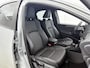 Toyota Yaris 1.5 Hybrid 130 Executive | 1e Eigenaar | Blindspot | PDC voor en achter | Stoel en Stuurverwarming |