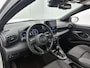 Toyota Yaris 1.5 Hybrid 130 Executive | 1e Eigenaar | Blindspot | PDC voor en achter | Stoel en Stuurverwarming |