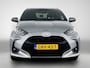 Toyota Yaris 1.5 Hybrid 130 Executive | 1e Eigenaar | Blindspot | PDC voor en achter | Stoel en Stuurverwarming |