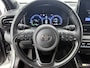 Toyota Yaris 1.5 Hybrid 130 Executive | 1e Eigenaar | Blindspot | PDC voor en achter | Stoel en Stuurverwarming |