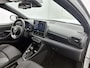 Toyota Yaris 1.5 Hybrid 130 Executive | 1e Eigenaar | Blindspot | PDC voor en achter | Stoel en Stuurverwarming |