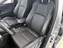 Toyota Yaris 1.5 Hybrid 130 Executive | 1e Eigenaar | Blindspot | PDC voor en achter | Stoel en Stuurverwarming |