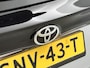 Toyota Yaris 1.5 Hybrid 130 Executive | 1e Eigenaar | Blindspot | PDC voor en achter | Stoel en Stuurverwarming |