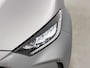 Toyota Yaris 1.5 Hybrid 130 Executive | 1e Eigenaar | Blindspot | PDC voor en achter | Stoel en Stuurverwarming |
