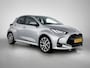 Toyota Yaris 1.5 Hybrid 130 Executive | 1e Eigenaar | Blindspot | PDC voor en achter | Stoel en Stuurverwarming |