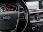 Volvo V40 Cross Country 1.6 D2 Summum | Leder | Navi | PDC | Cruise control