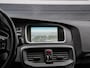 Volvo V40 Cross Country 1.6 D2 Summum | Leder | Navi | PDC | Cruise control