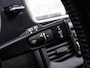 Volvo V40 Cross Country 1.6 D2 Summum | Leder | Navi | PDC | Cruise control