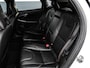 Volvo V40 Cross Country 1.6 D2 Summum | Leder | Navi | PDC | Cruise control