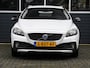 Volvo V40 Cross Country 1.6 D2 Summum | Leder | Navi | PDC | Cruise control