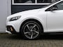 Volvo V40 Cross Country 1.6 D2 Summum | Leder | Navi | PDC | Cruise control