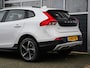Volvo V40 Cross Country 1.6 D2 Summum | Leder | Navi | PDC | Cruise control