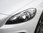 Volvo V40 Cross Country 1.6 D2 Summum | Leder | Navi | PDC | Cruise control