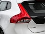Volvo V40 Cross Country 1.6 D2 Summum | Leder | Navi | PDC | Cruise control