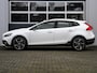 Volvo V40 Cross Country 1.6 D2 Summum | Leder | Navi | PDC | Cruise control