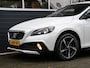 Volvo V40 Cross Country 1.6 D2 Summum | Leder | Navi | PDC | Cruise control