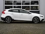 Volvo V40 Cross Country 1.6 D2 Summum | Leder | Navi | PDC | Cruise control