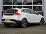 Volvo V40 Cross Country 1.6 D2 Summum | Leder | Navi | PDC | Cruise control