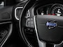 Volvo V40 Cross Country 1.6 D2 Summum | Leder | Navi | PDC | Cruise control