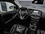 Volvo V40 Cross Country 1.6 D2 Summum | Leder | Navi | PDC | Cruise control