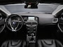 Volvo V40 Cross Country 1.6 D2 Summum | Leder | Navi | PDC | Cruise control