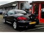 Peugeot 307 CC 1.6-16V *Carplay*Parkeersensoren*nieuweKoppeling*