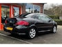 Peugeot 307 CC 1.6-16V *Carplay*Parkeersensoren*nieuweKoppeling*