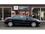 Peugeot 307 CC 1.6-16V *Carplay*Parkeersensoren*nieuweKoppeling*