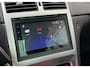 Peugeot 307 CC 1.6-16V *Carplay*Parkeersensoren*nieuweKoppeling*