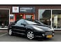 Peugeot 307 CC 1.6-16V *Carplay*Parkeersensoren*nieuweKoppeling*