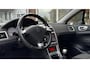 Peugeot 307 CC 1.6-16V *Carplay*Parkeersensoren*nieuweKoppeling*
