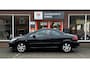 Peugeot 307 CC 1.6-16V *Carplay*Parkeersensoren*nieuweKoppeling*