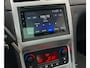 Peugeot 307 CC 1.6-16V *Carplay*Parkeersensoren*nieuweKoppeling*